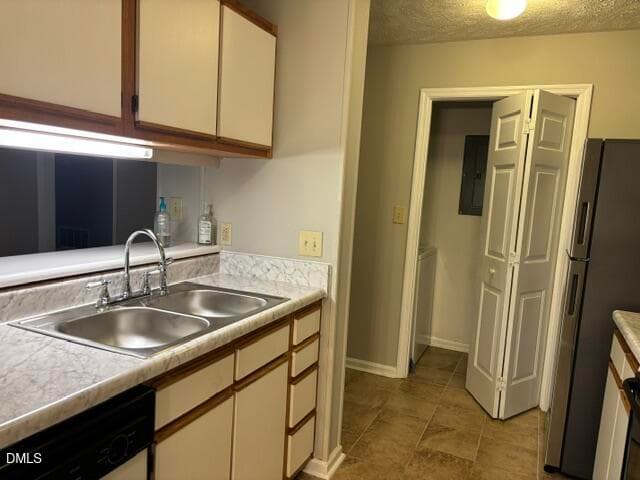 275-7 New Kitchen with lund room 731 - 275 Waterdown Drive 7, Fayetteville, NC 28314, Fayetteville