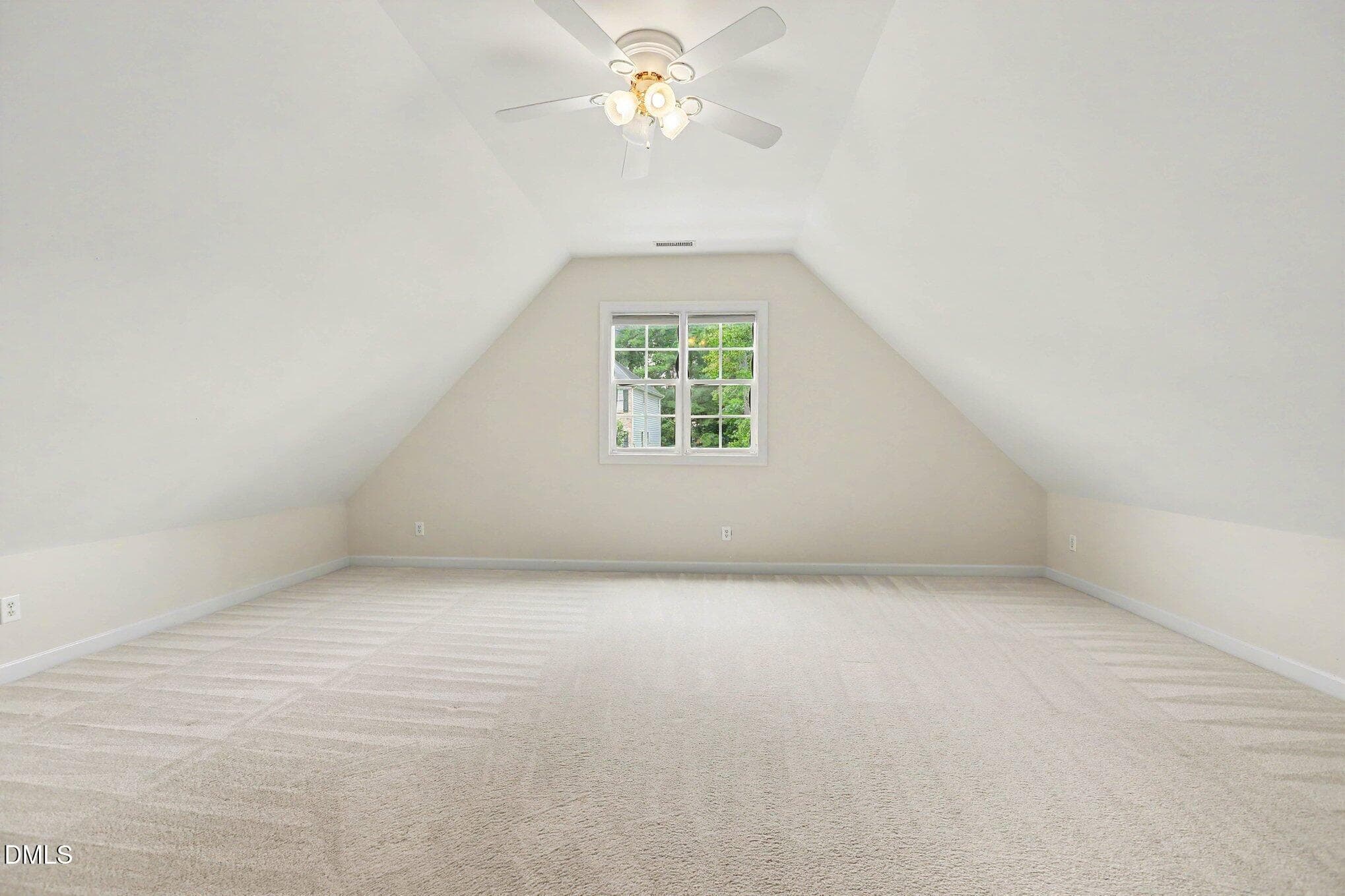 Bonus Room - 3 Monteith Court, Durham, NC 27713, Durham