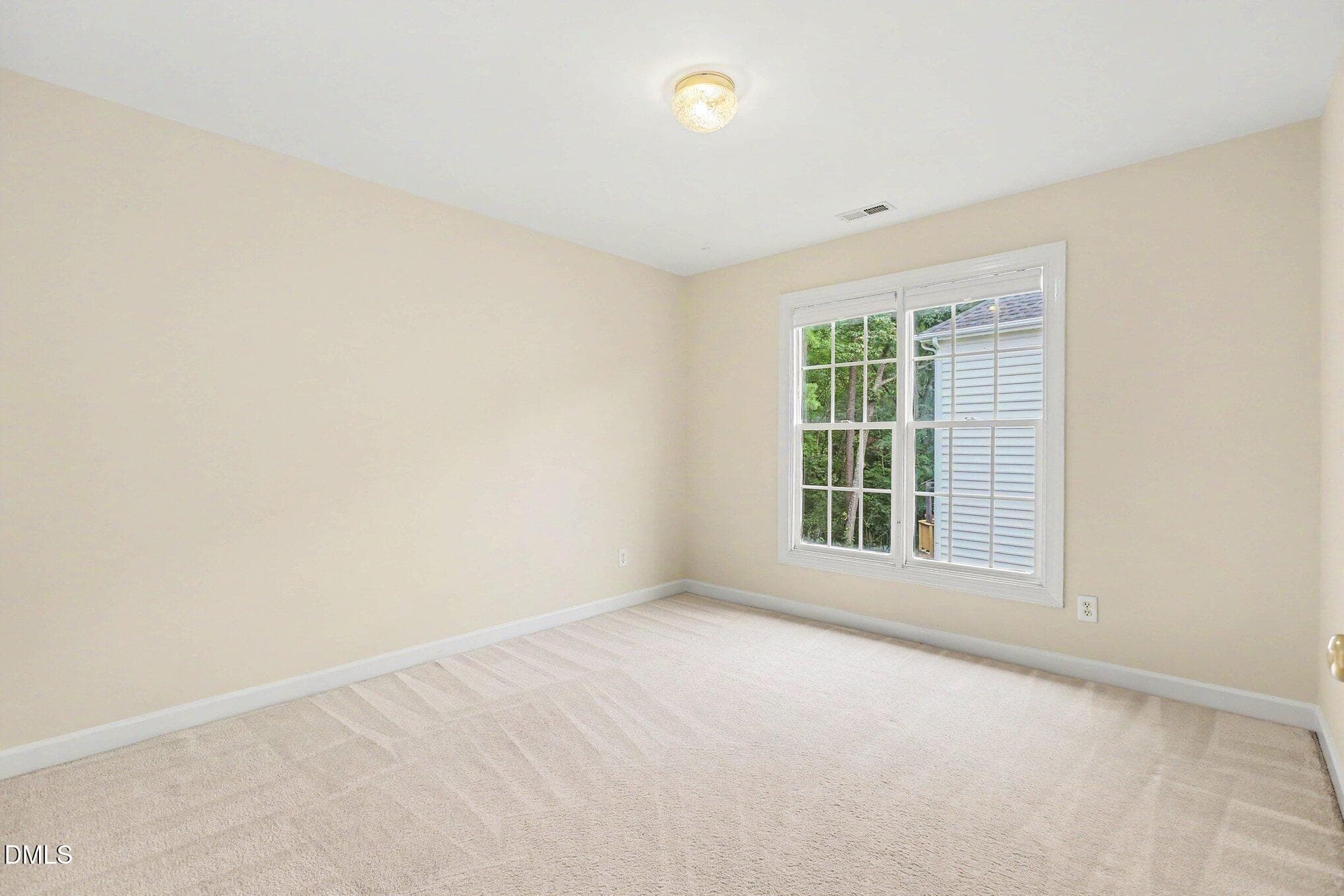 Bedroom - 3 Monteith Court, Durham, NC 27713, Durham