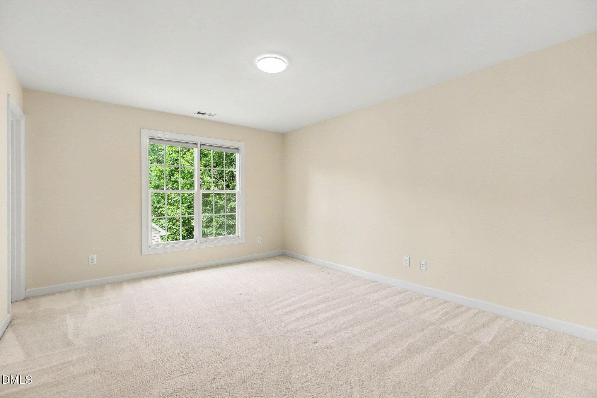 Bedroom - 3 Monteith Court, Durham, NC 27713, Durham