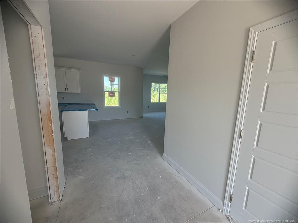 Photo 4 - 412 Whitestone (Lot 284) Drive, Fayetteville, NC 28312, Fayetteville