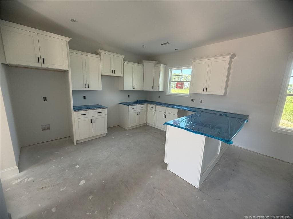 Photo 5 - 412 Whitestone (Lot 284) Drive, Fayetteville, NC 28312, Fayetteville