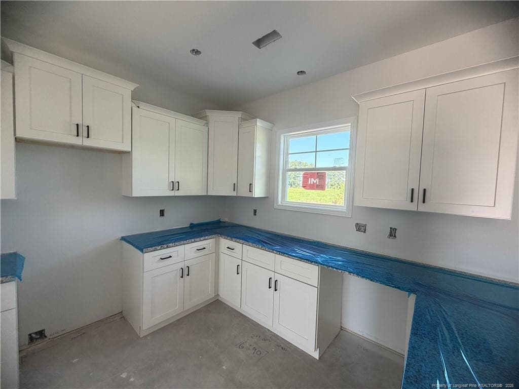 Photo 6 - 412 Whitestone (Lot 284) Drive, Fayetteville, NC 28312, Fayetteville