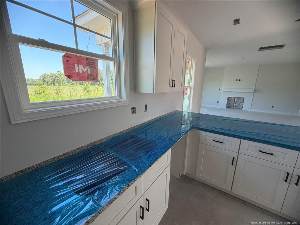 Photo 7 - 412 Whitestone (Lot 284) Drive, Fayetteville, NC 28312, Fayetteville