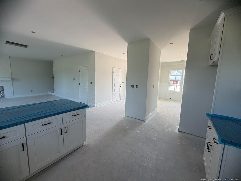 Photo 8 - 412 Whitestone (Lot 284) Drive, Fayetteville, NC 28312, Fayetteville