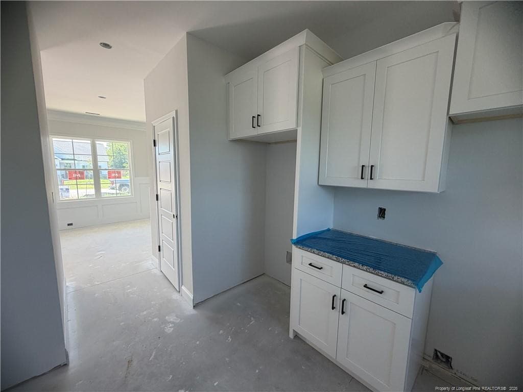 Photo 9 - 412 Whitestone (Lot 284) Drive, Fayetteville, NC 28312, Fayetteville