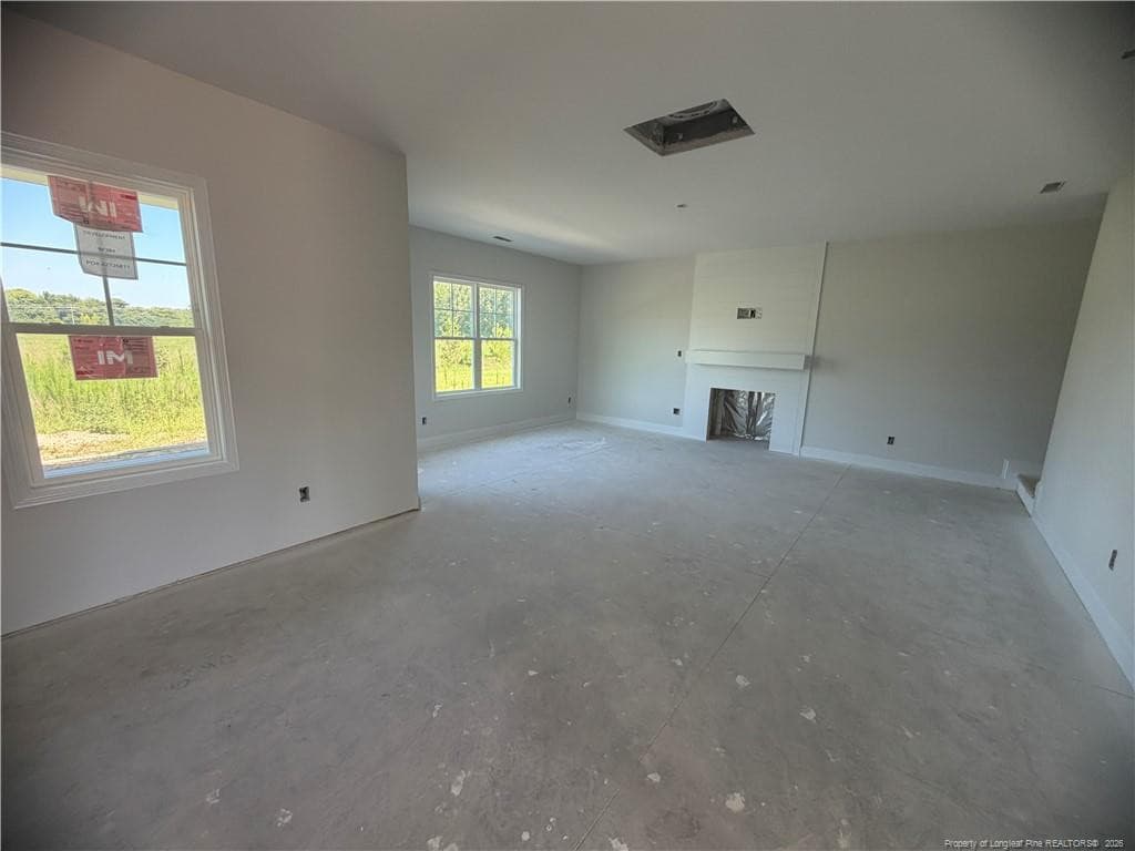 Photo 10 - 412 Whitestone (Lot 284) Drive, Fayetteville, NC 28312, Fayetteville