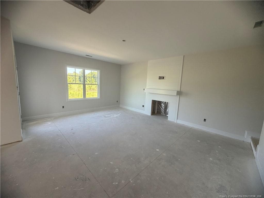 Photo 11 - 412 Whitestone (Lot 284) Drive, Fayetteville, NC 28312, Fayetteville