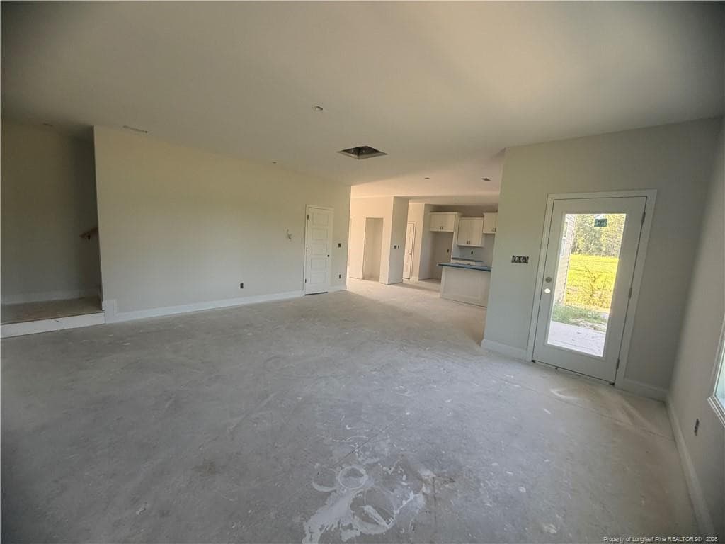 Photo 12 - 412 Whitestone (Lot 284) Drive, Fayetteville, NC 28312, Fayetteville