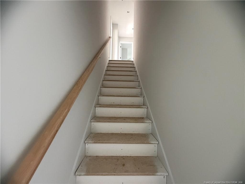 Photo 14 - 412 Whitestone (Lot 284) Drive, Fayetteville, NC 28312, Fayetteville