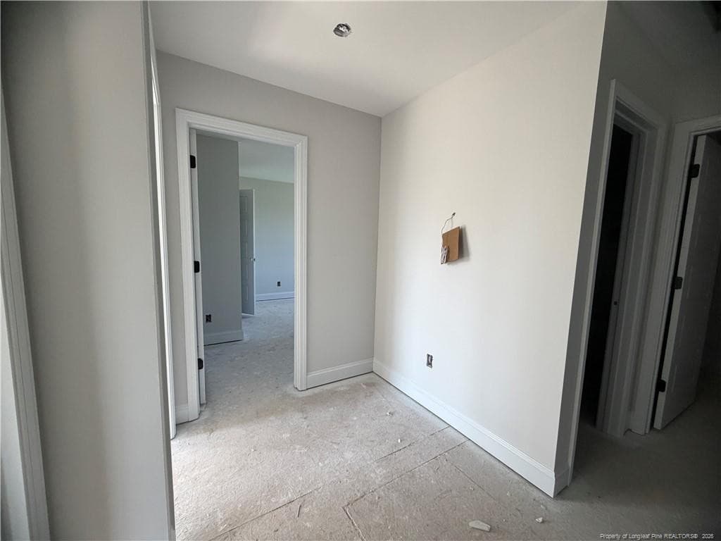 Photo 15 - 412 Whitestone (Lot 284) Drive, Fayetteville, NC 28312, Fayetteville