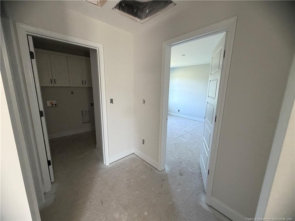 Photo 16 - 412 Whitestone (Lot 284) Drive, Fayetteville, NC 28312, Fayetteville