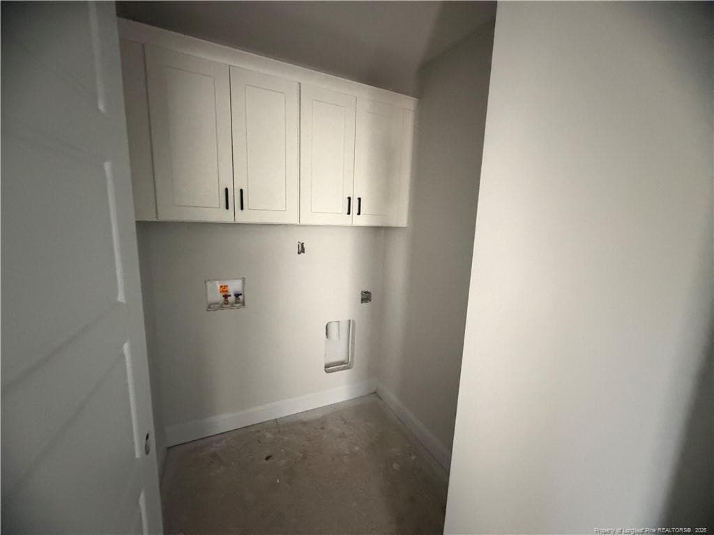 Photo 18 - 412 Whitestone (Lot 284) Drive, Fayetteville, NC 28312, Fayetteville