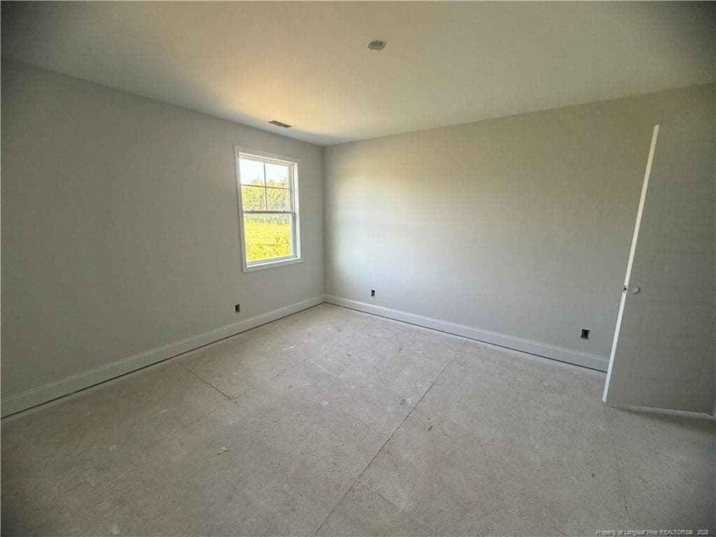 Photo 19 - 412 Whitestone (Lot 284) Drive, Fayetteville, NC 28312, Fayetteville