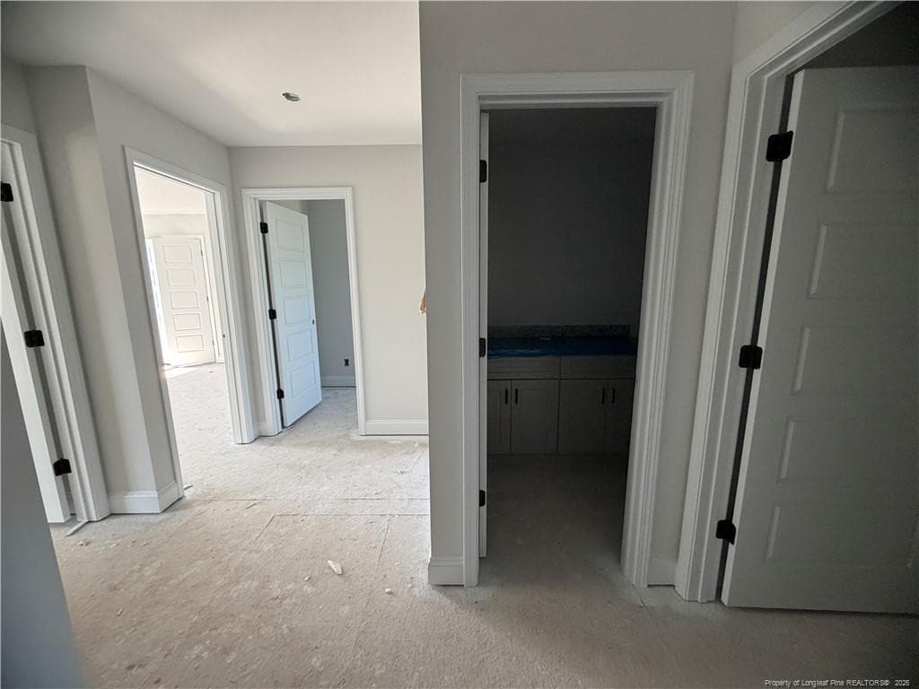 Photo 20 - 412 Whitestone (Lot 284) Drive, Fayetteville, NC 28312, Fayetteville