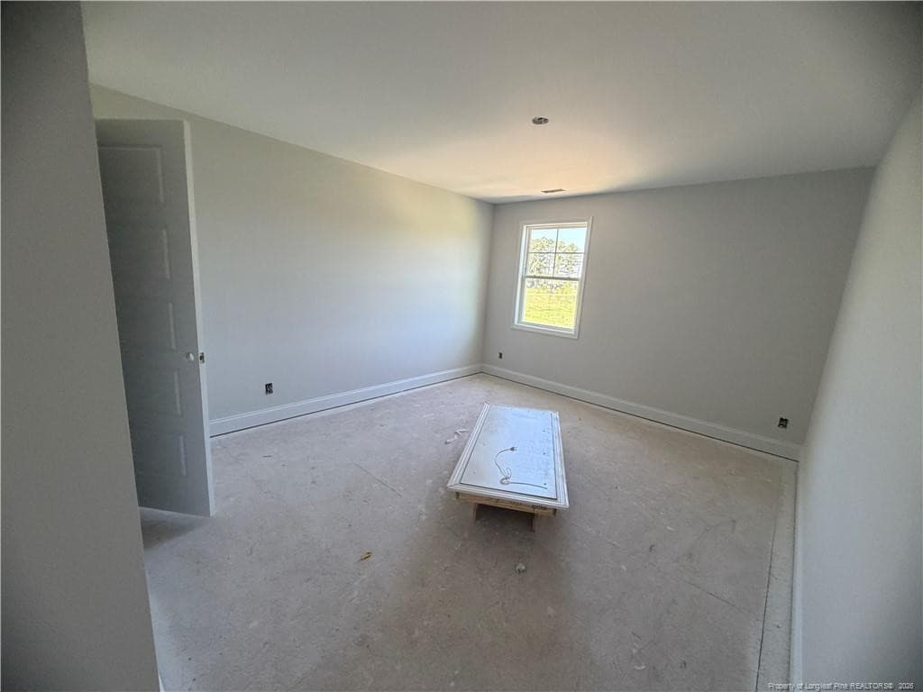 Photo 21 - 412 Whitestone (Lot 284) Drive, Fayetteville, NC 28312, Fayetteville