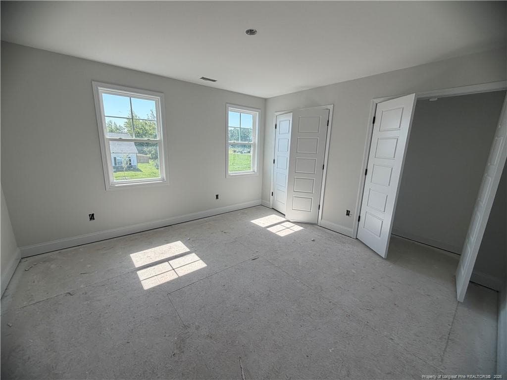Photo 22 - 412 Whitestone (Lot 284) Drive, Fayetteville, NC 28312, Fayetteville