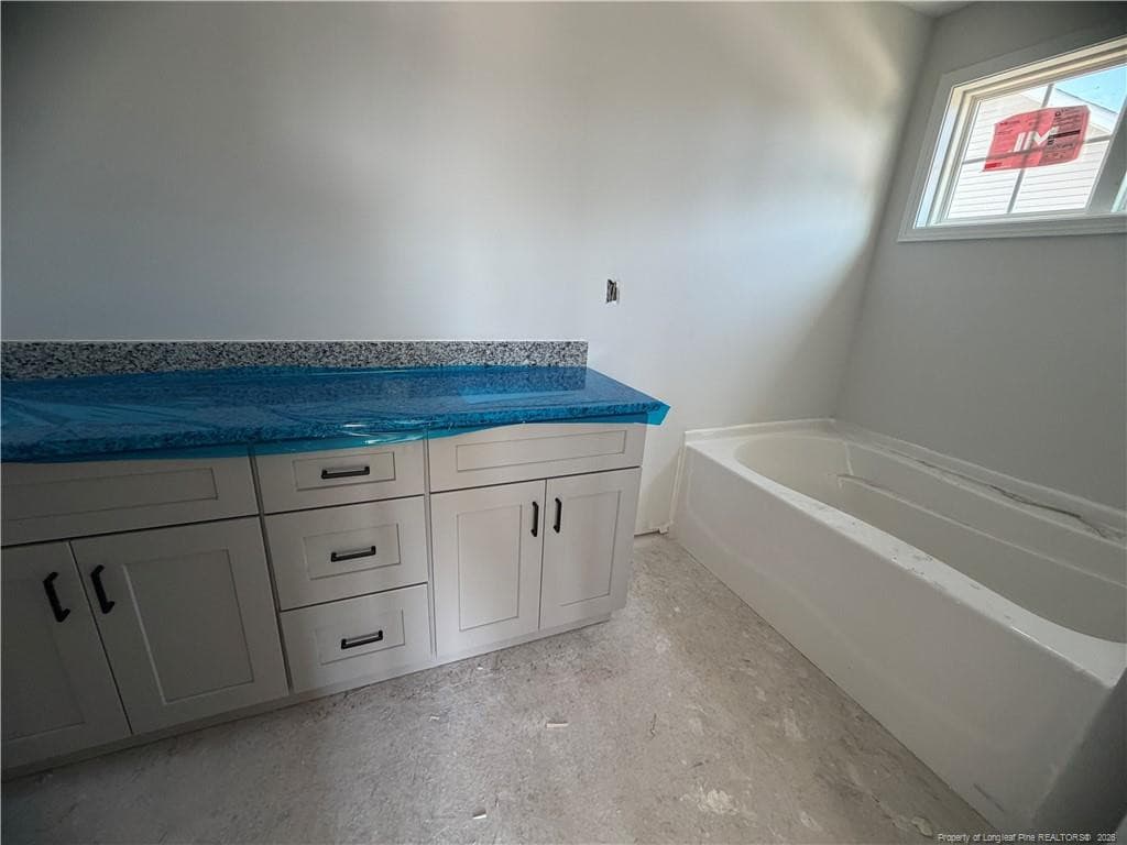 Photo 25 - 412 Whitestone (Lot 284) Drive, Fayetteville, NC 28312, Fayetteville