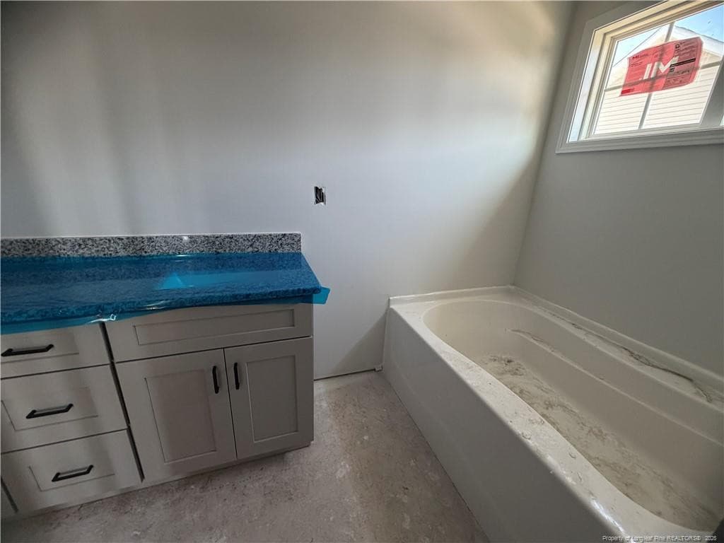 Photo 28 - 412 Whitestone (Lot 284) Drive, Fayetteville, NC 28312, Fayetteville