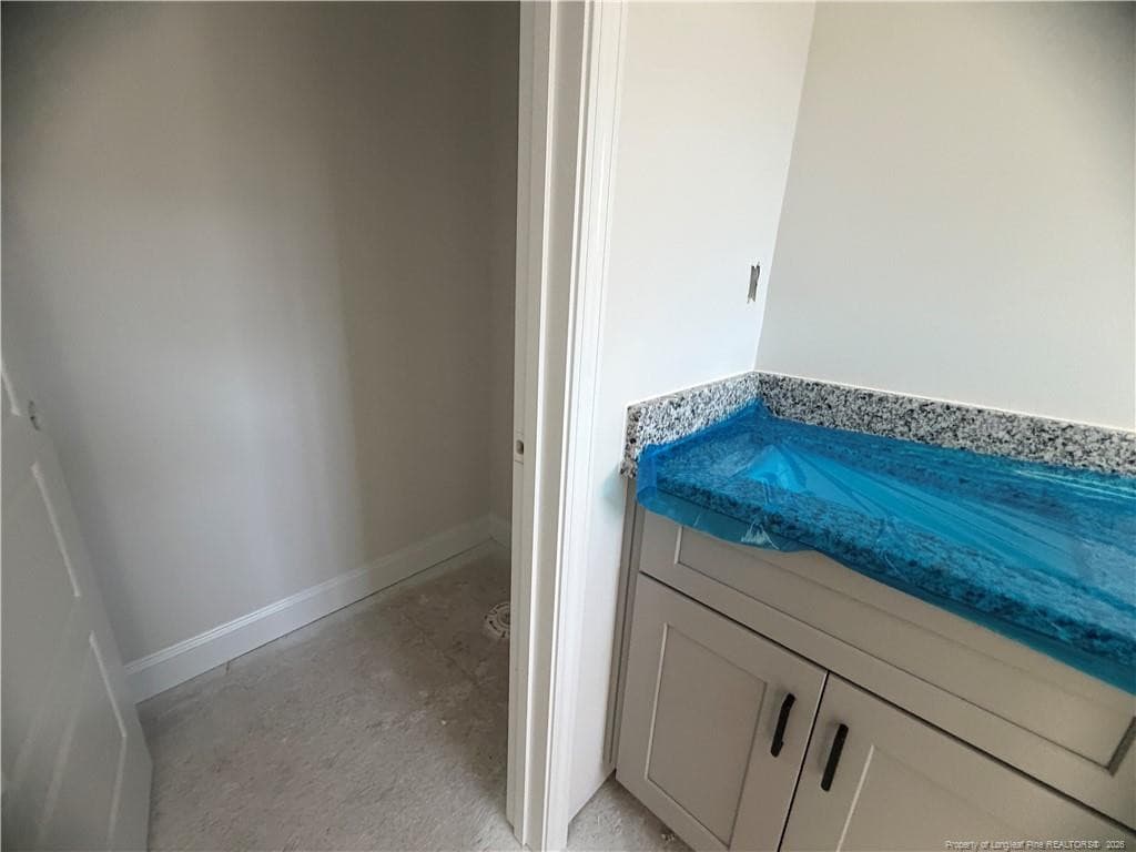 Photo 30 - 412 Whitestone (Lot 284) Drive, Fayetteville, NC 28312, Fayetteville