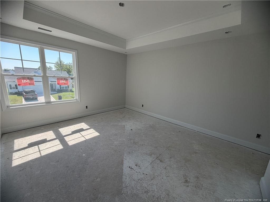 Photo 31 - 412 Whitestone (Lot 284) Drive, Fayetteville, NC 28312, Fayetteville