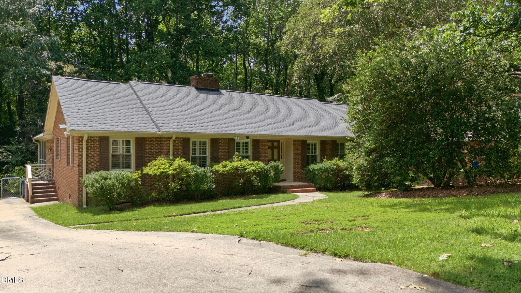 2-web-or-mls-DJI_20260730143716_0598_D_8 - 7301 Fiesta Way, Raleigh, NC 27615