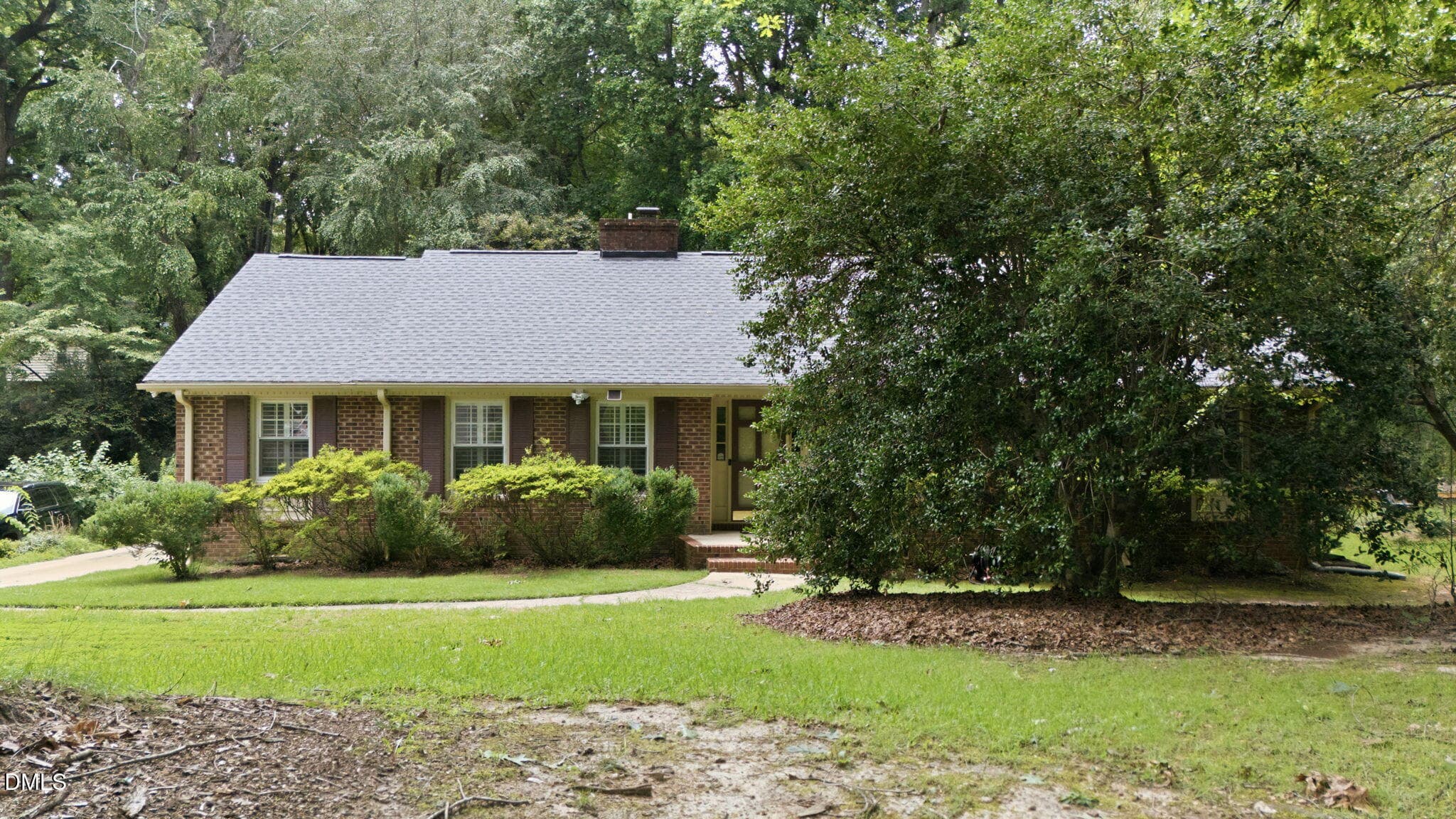 4-web-or-mls-DJI_20260730143348_0562_D_8 - 7301 Fiesta Way, Raleigh, NC 27615