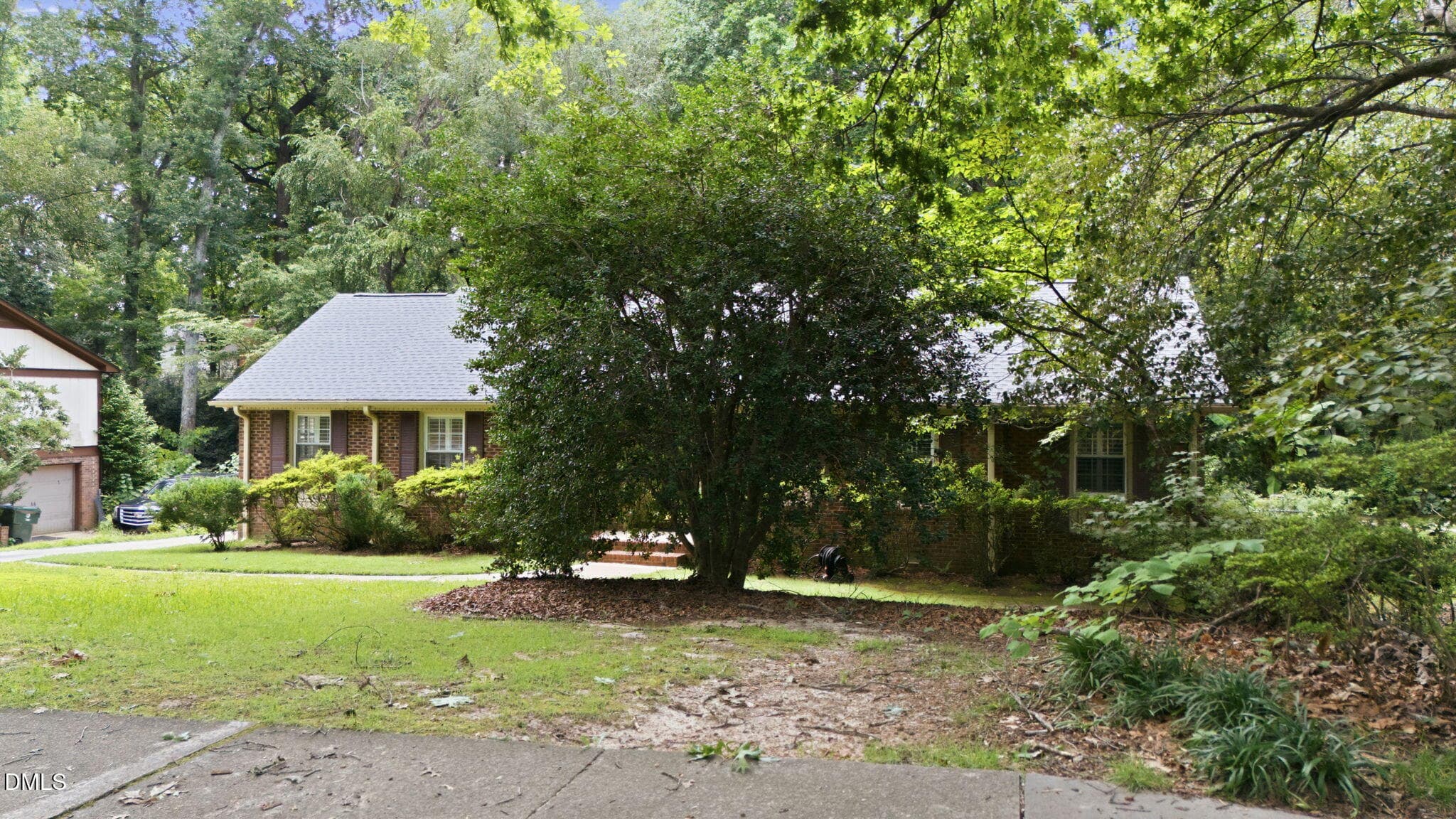 5-web-or-mls-DJI_20260730143415_0567_D_8 - 7301 Fiesta Way, Raleigh, NC 27615
