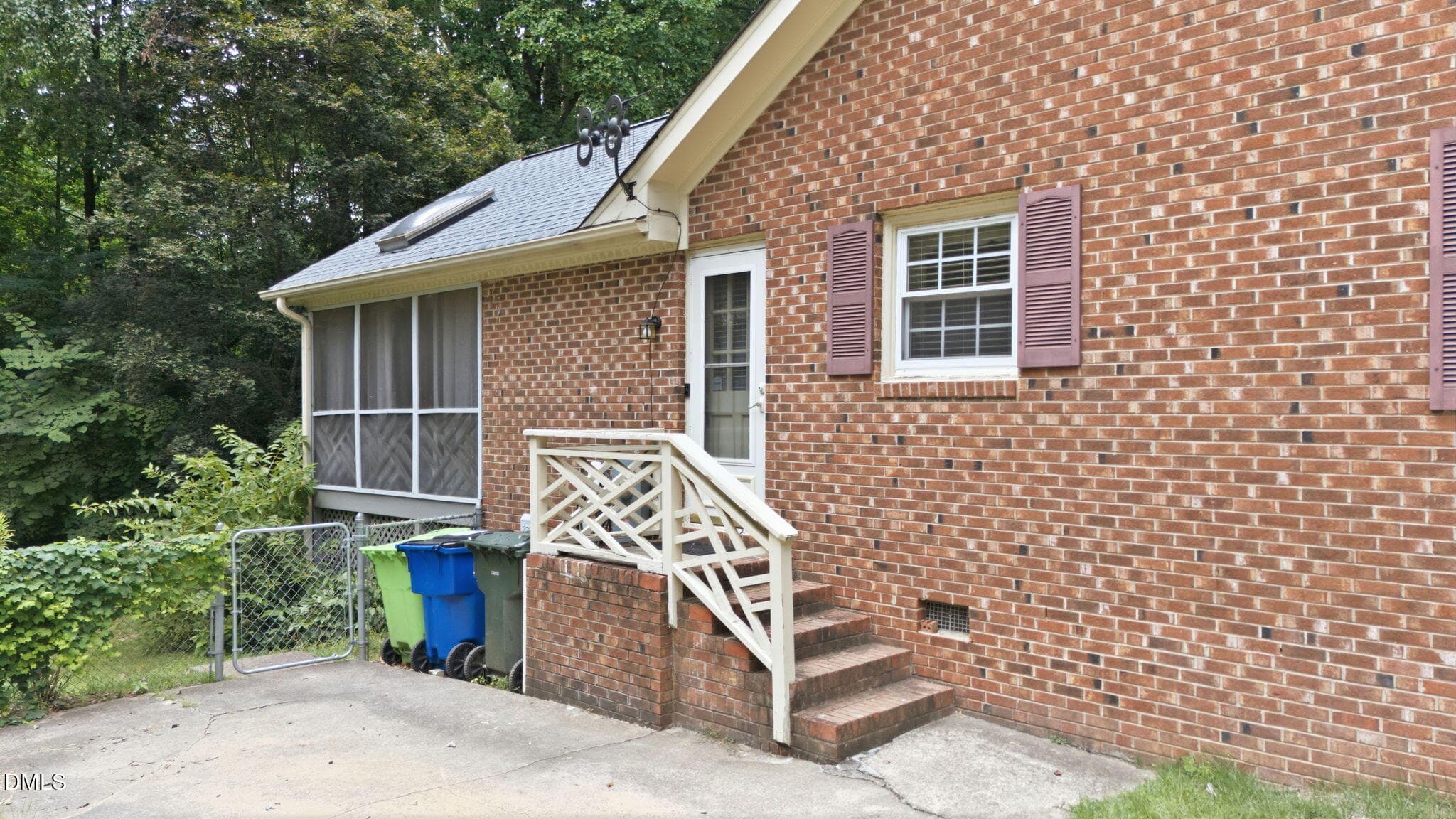 7-web-or-mls-DJI_20260730143521_0578_D_8 - 7301 Fiesta Way, Raleigh, NC 27615