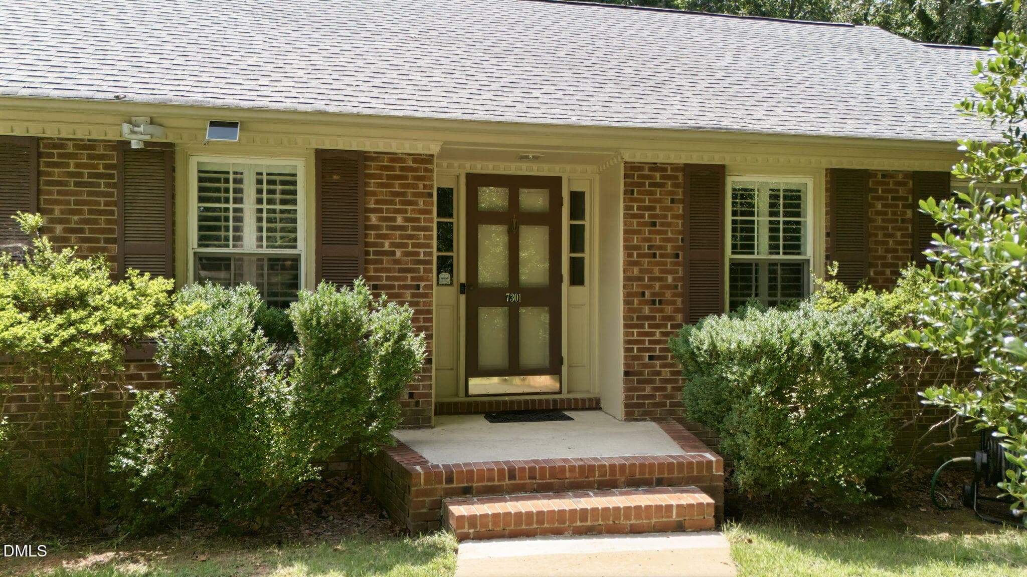 8-web-or-mls-DJI_20260730143644_0592_D_8 - 7301 Fiesta Way, Raleigh, NC 27615