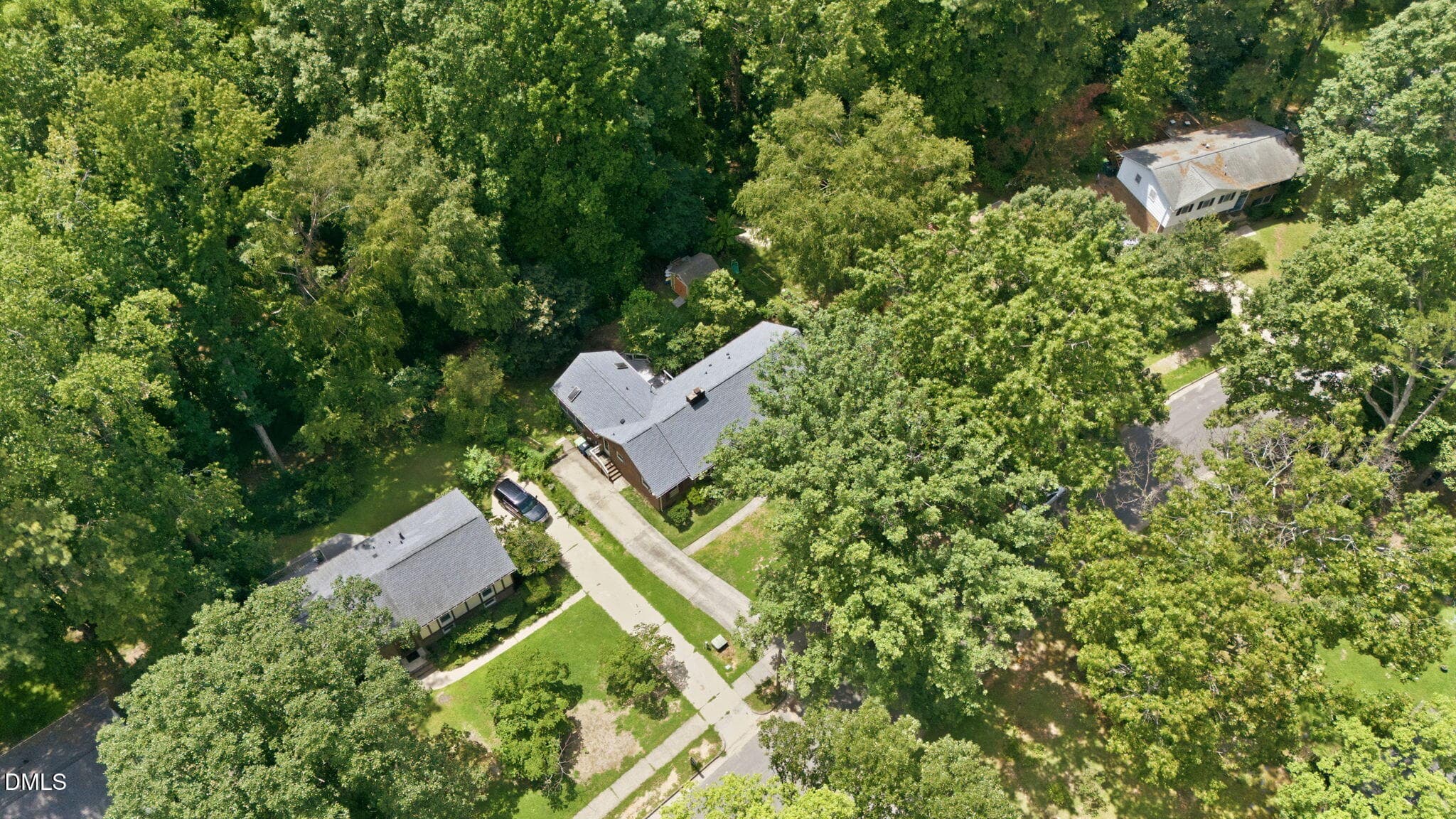 10-web-or-mls-DJI_20260730143758_0601_D_ - 7301 Fiesta Way, Raleigh, NC 27615