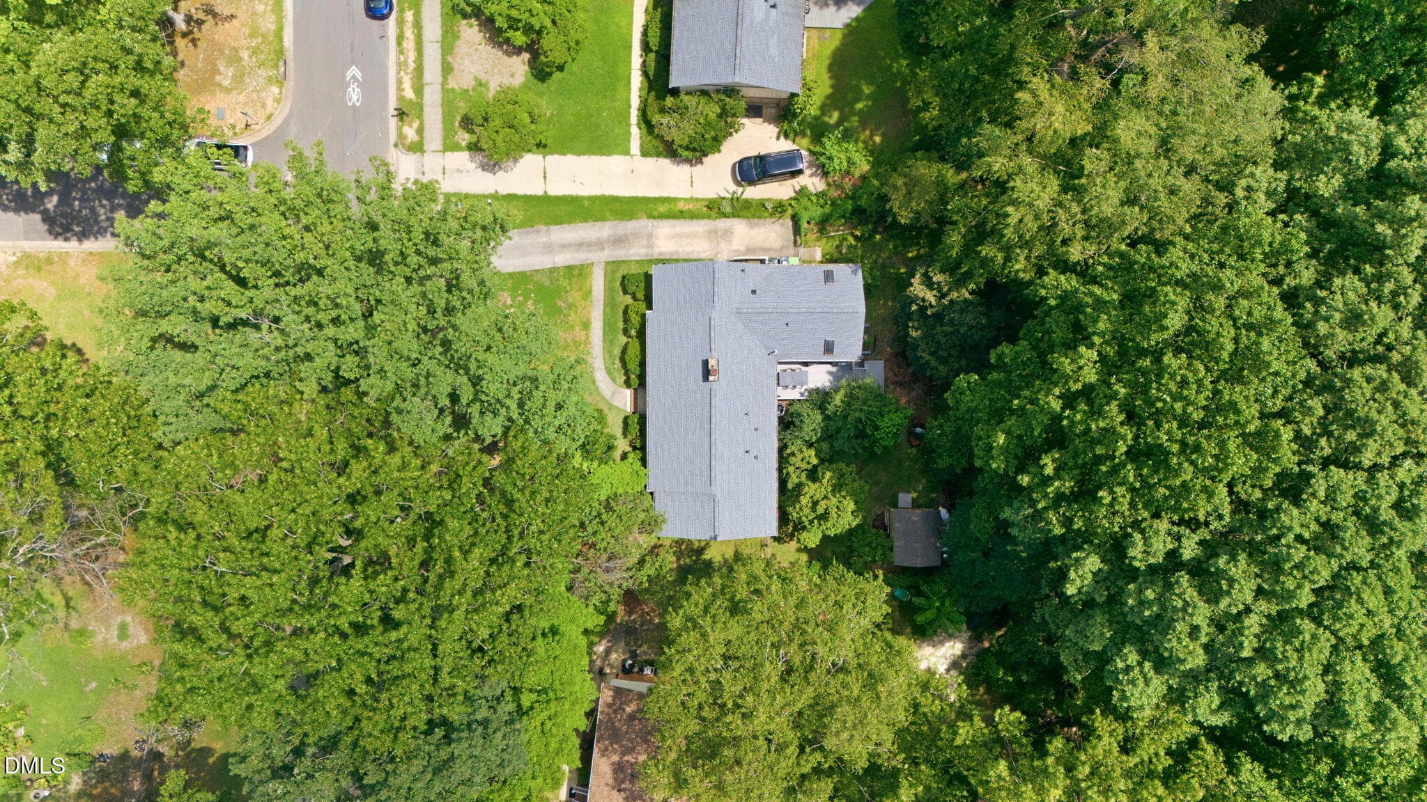 11-web-or-mls-DJI_20260730143830_0604_D_ - 7301 Fiesta Way, Raleigh, NC 27615