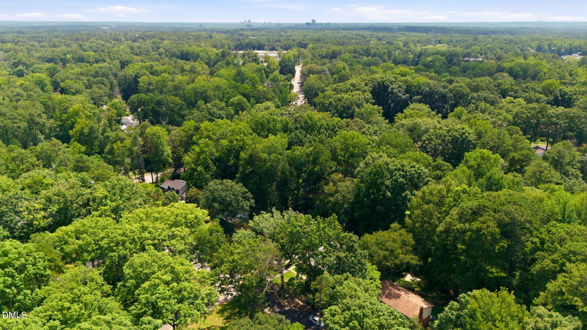 12-web-or-mls-DJI_20260730143946_0610_D_ - 7301 Fiesta Way, Raleigh, NC 27615