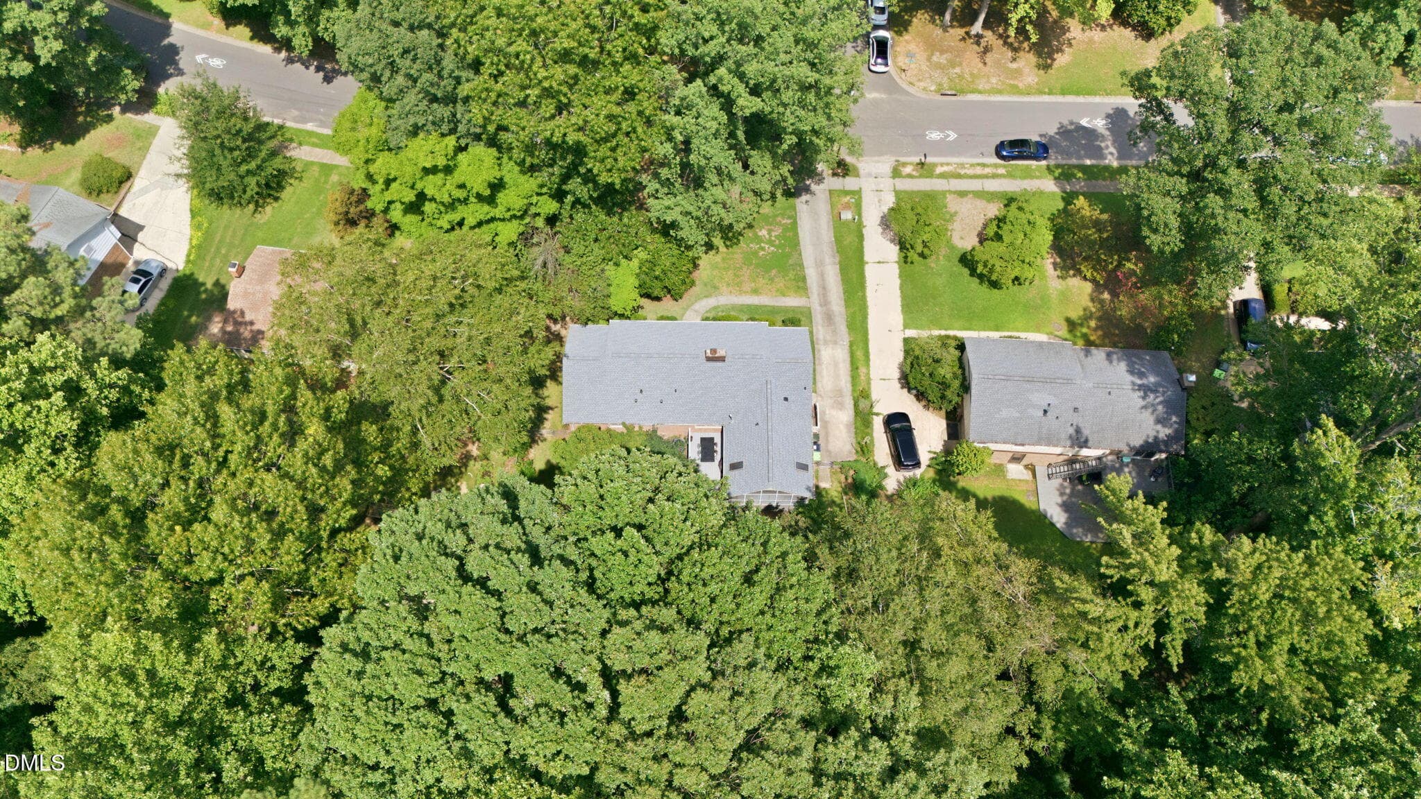 13-web-or-mls-DJI_20260730144016_0611_D_ - 7301 Fiesta Way, Raleigh, NC 27615