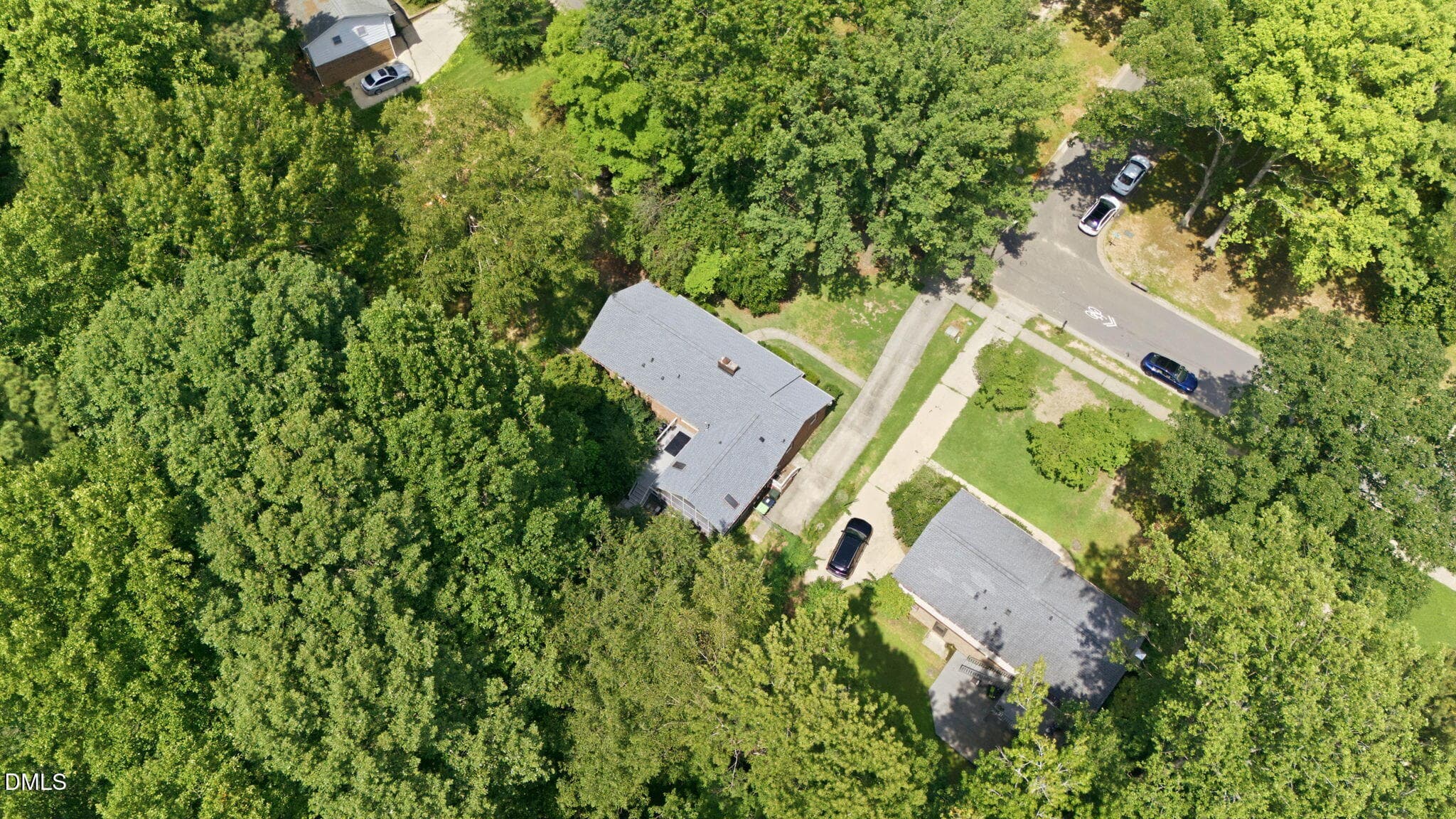 14-web-or-mls-DJI_20260730144030_0613_D_ - 7301 Fiesta Way, Raleigh, NC 27615