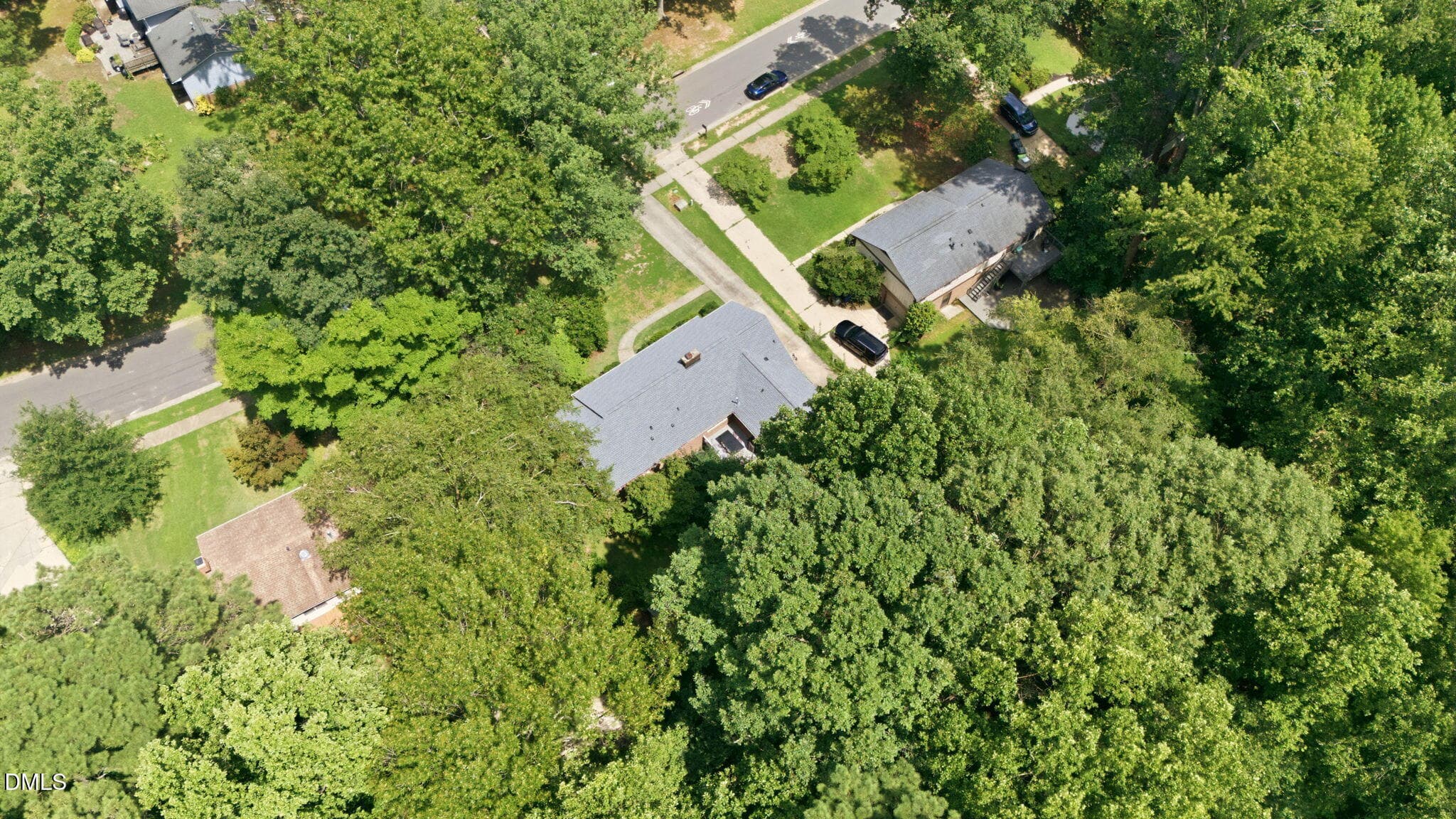 15-web-or-mls-DJI_20260730144045_0615_D_ - 7301 Fiesta Way, Raleigh, NC 27615