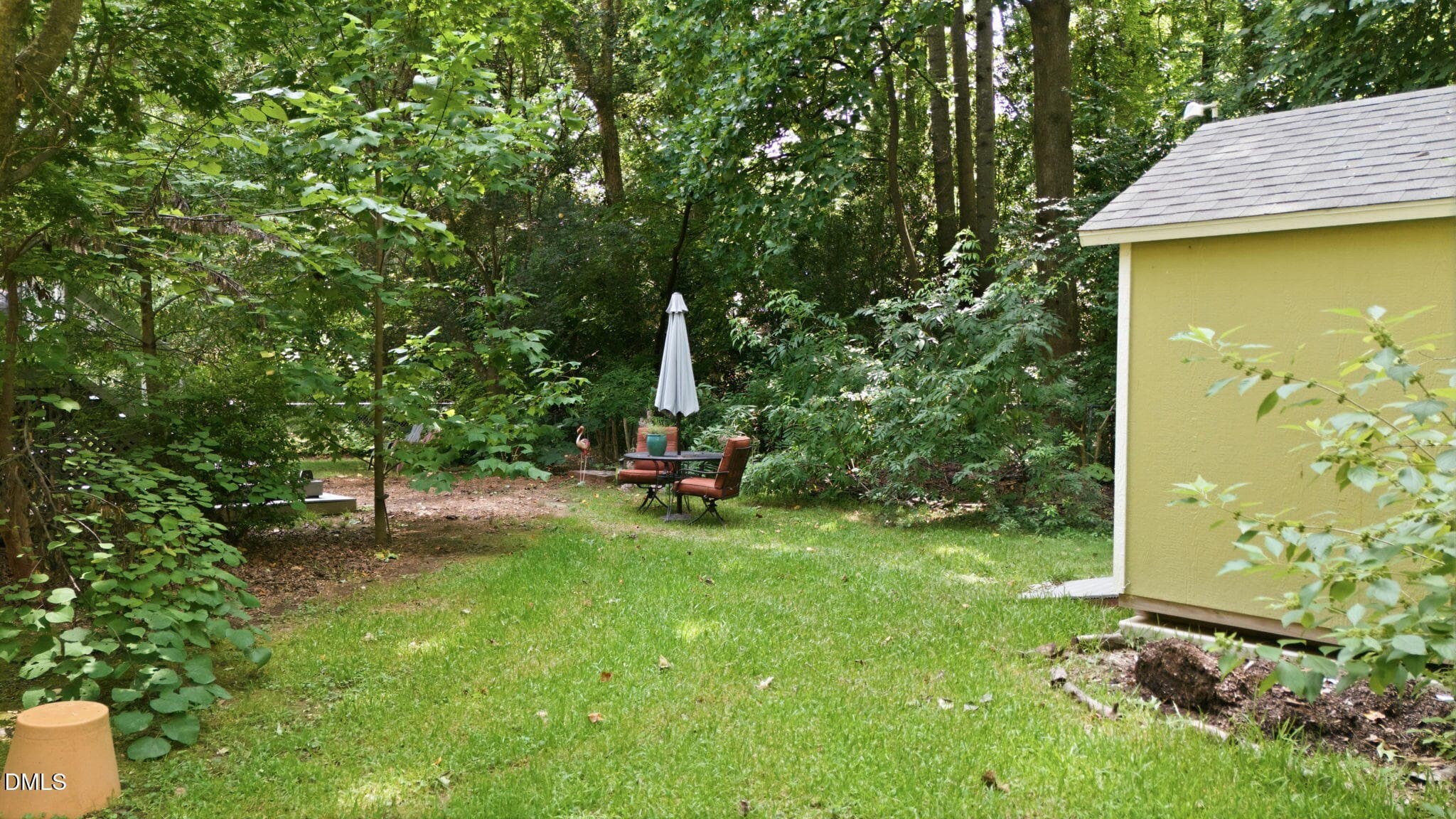 16-web-or-mls-DJI_20260730144258_0622_D_ - 7301 Fiesta Way, Raleigh, NC 27615