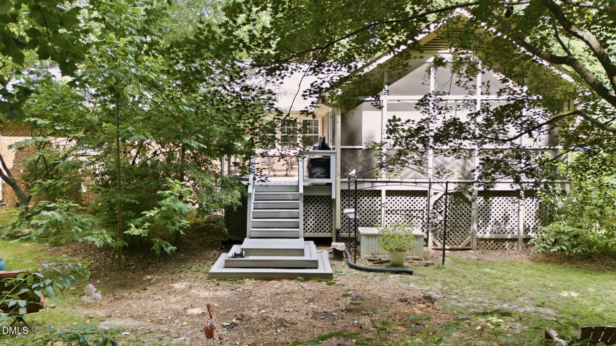 18-web-or-mls-DJI_20260730144410_0077_D_ - 7301 Fiesta Way, Raleigh, NC 27615