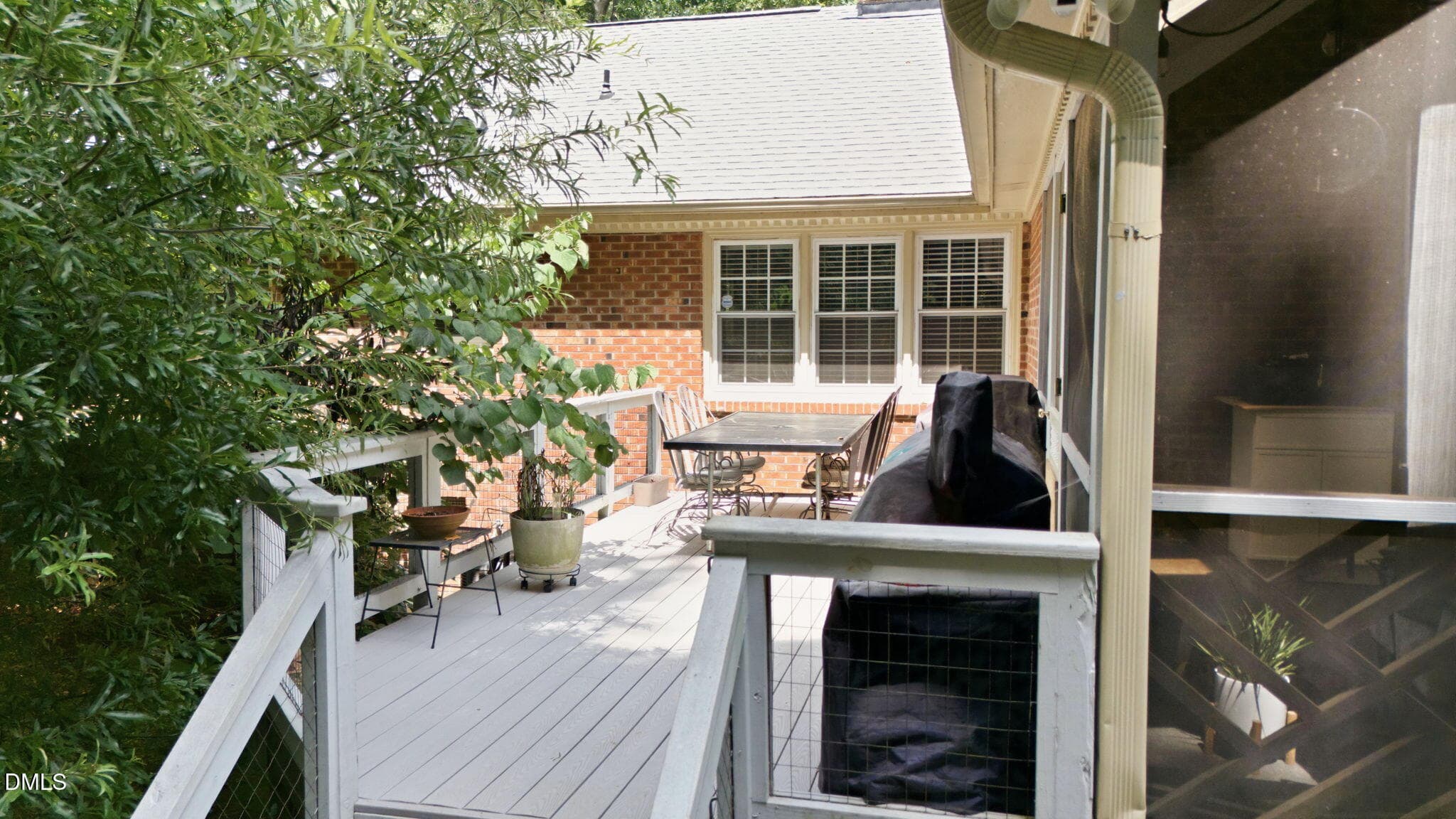 19-web-or-mls-DJI_20260730144453_0081_D_ - 7301 Fiesta Way, Raleigh, NC 27615