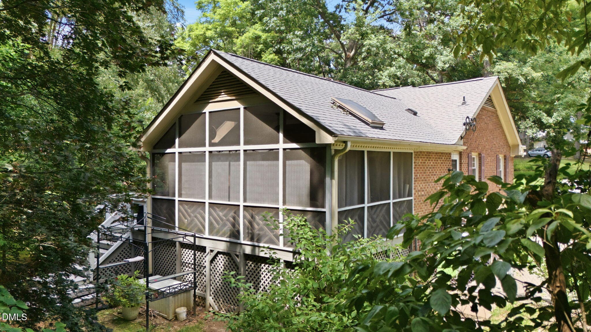 21-web-or-mls-DJI_20260730144538_0085_D_ - 7301 Fiesta Way, Raleigh, NC 27615