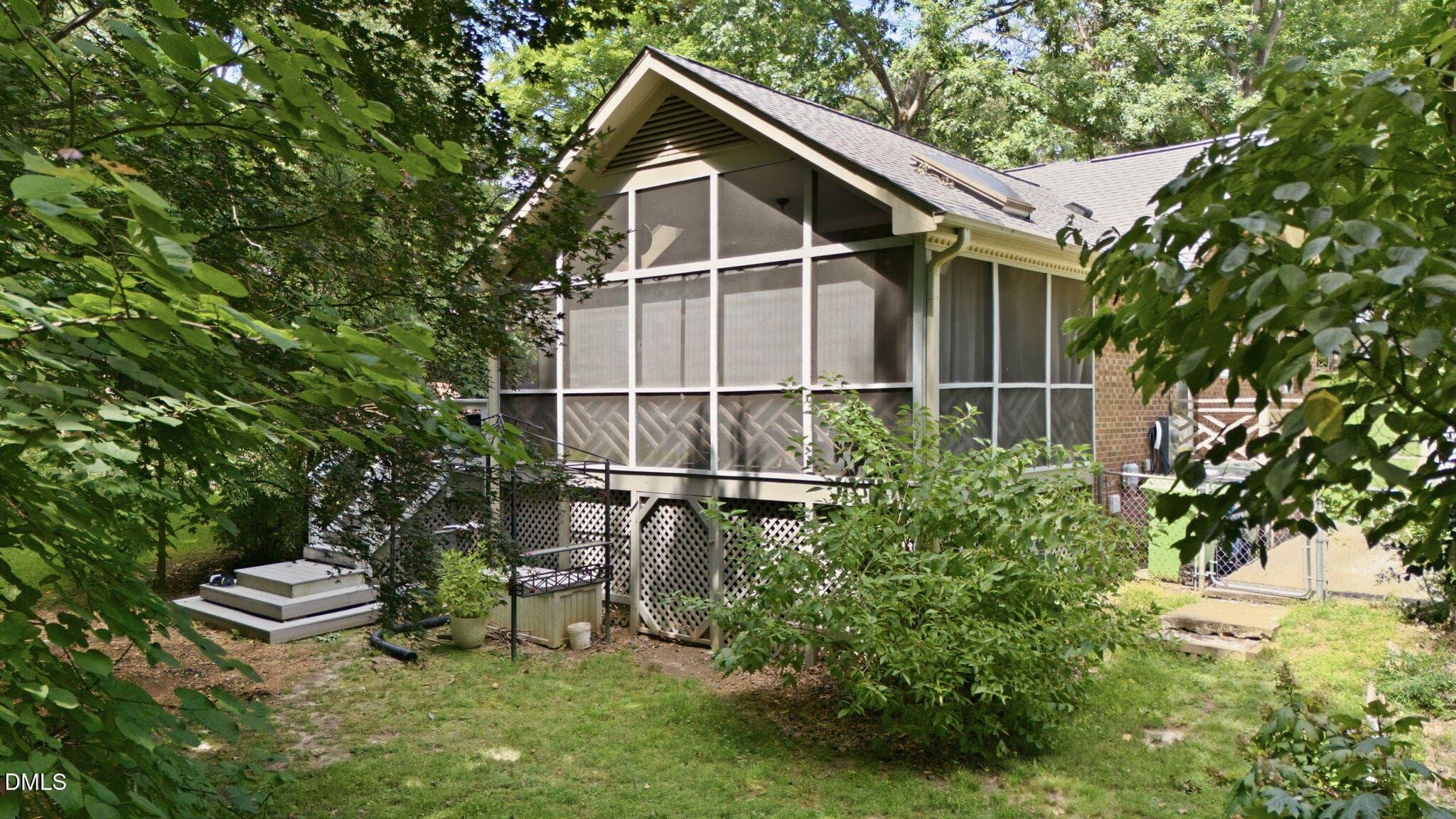22-web-or-mls-DJI_20260730144604_0090_D_ - 7301 Fiesta Way, Raleigh, NC 27615