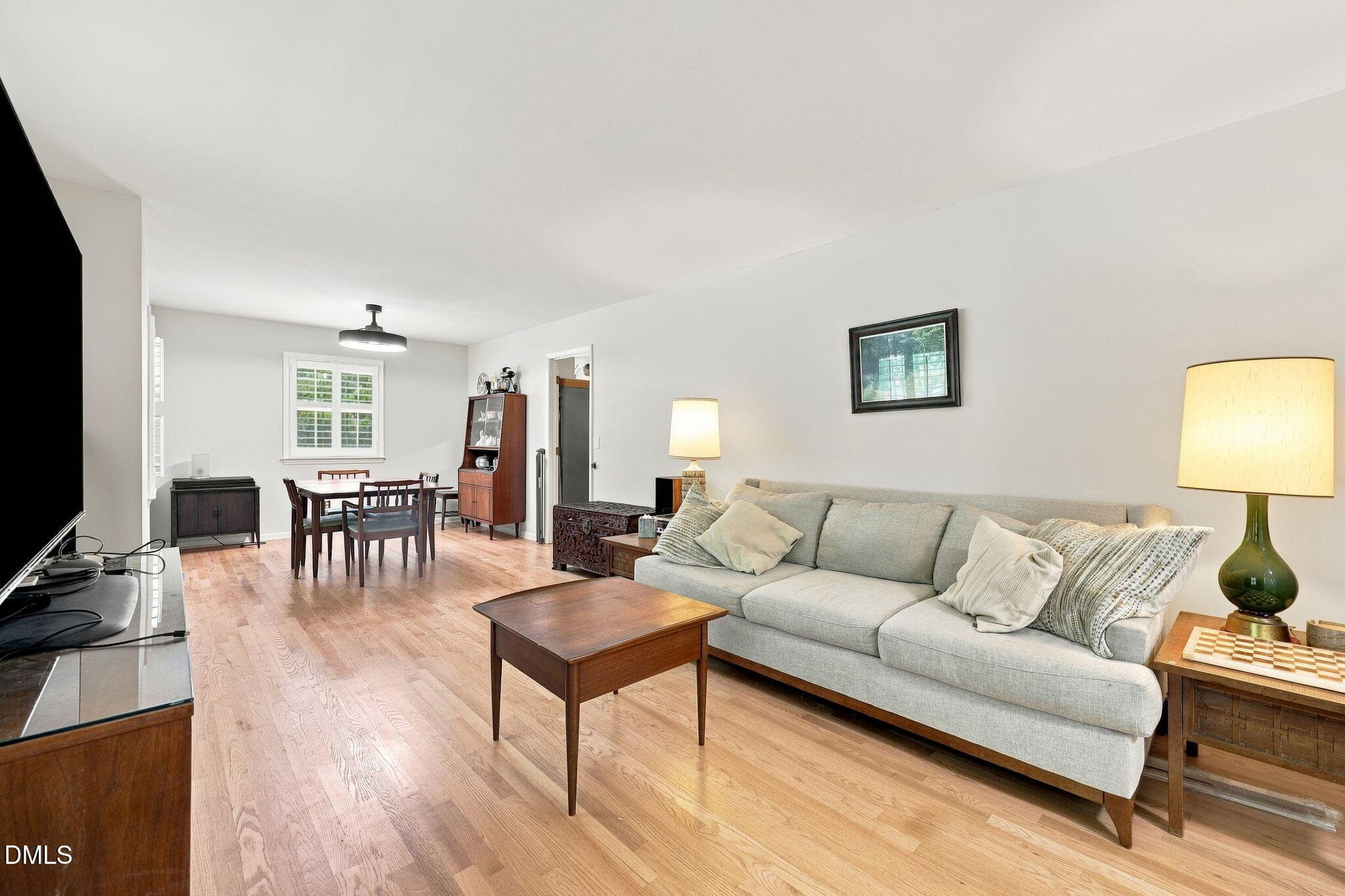 25-web-or-mls-IMG_5152_Edit - 7301 Fiesta Way, Raleigh, NC 27615