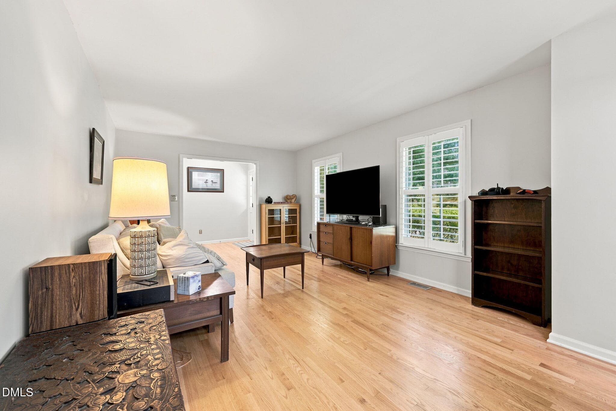 27-web-or-mls-IMG_5170_Edit - 7301 Fiesta Way, Raleigh, NC 27615