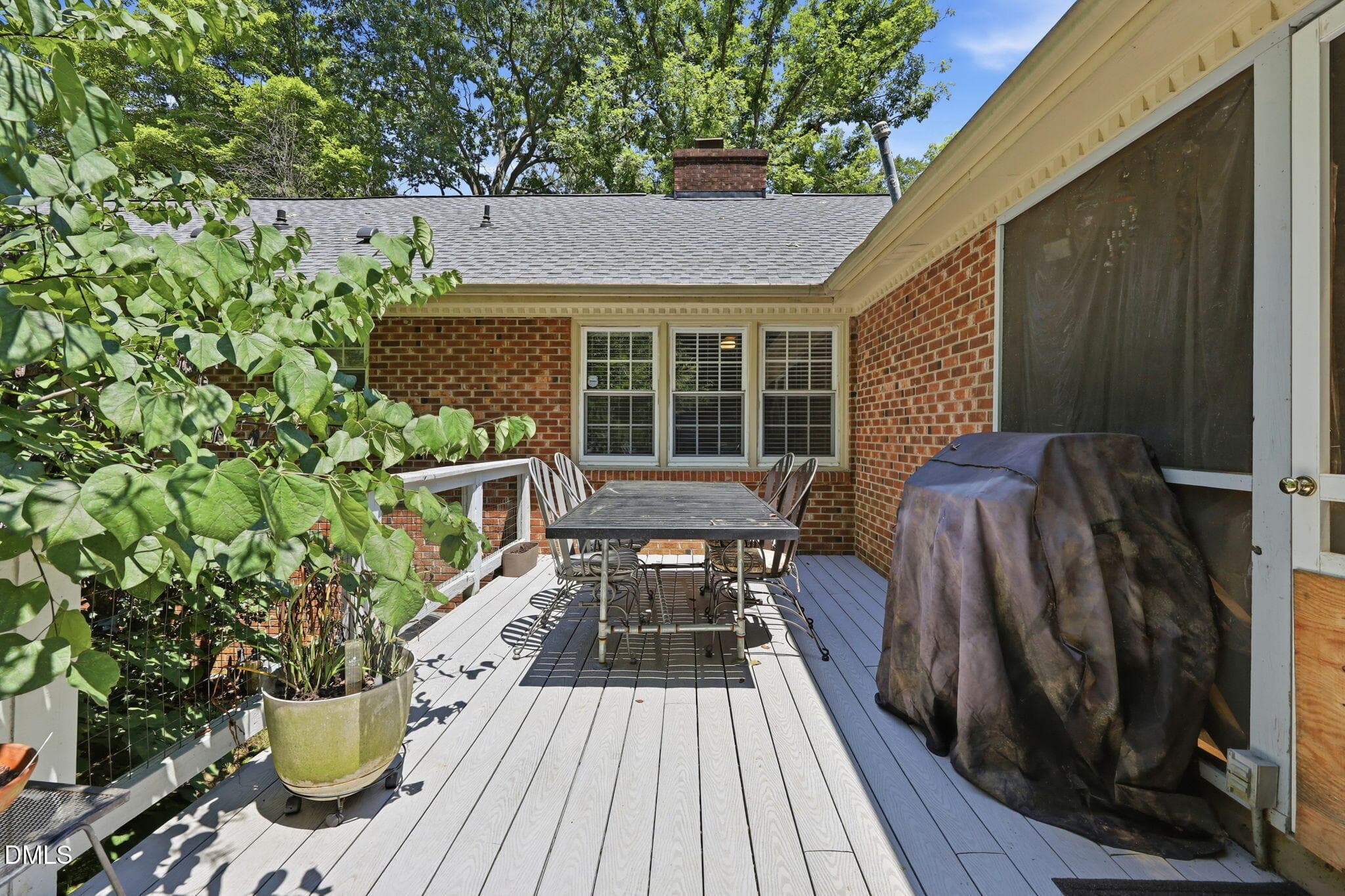 40-web-or-mls-IMG_5293-Edit - 7301 Fiesta Way, Raleigh, NC 27615