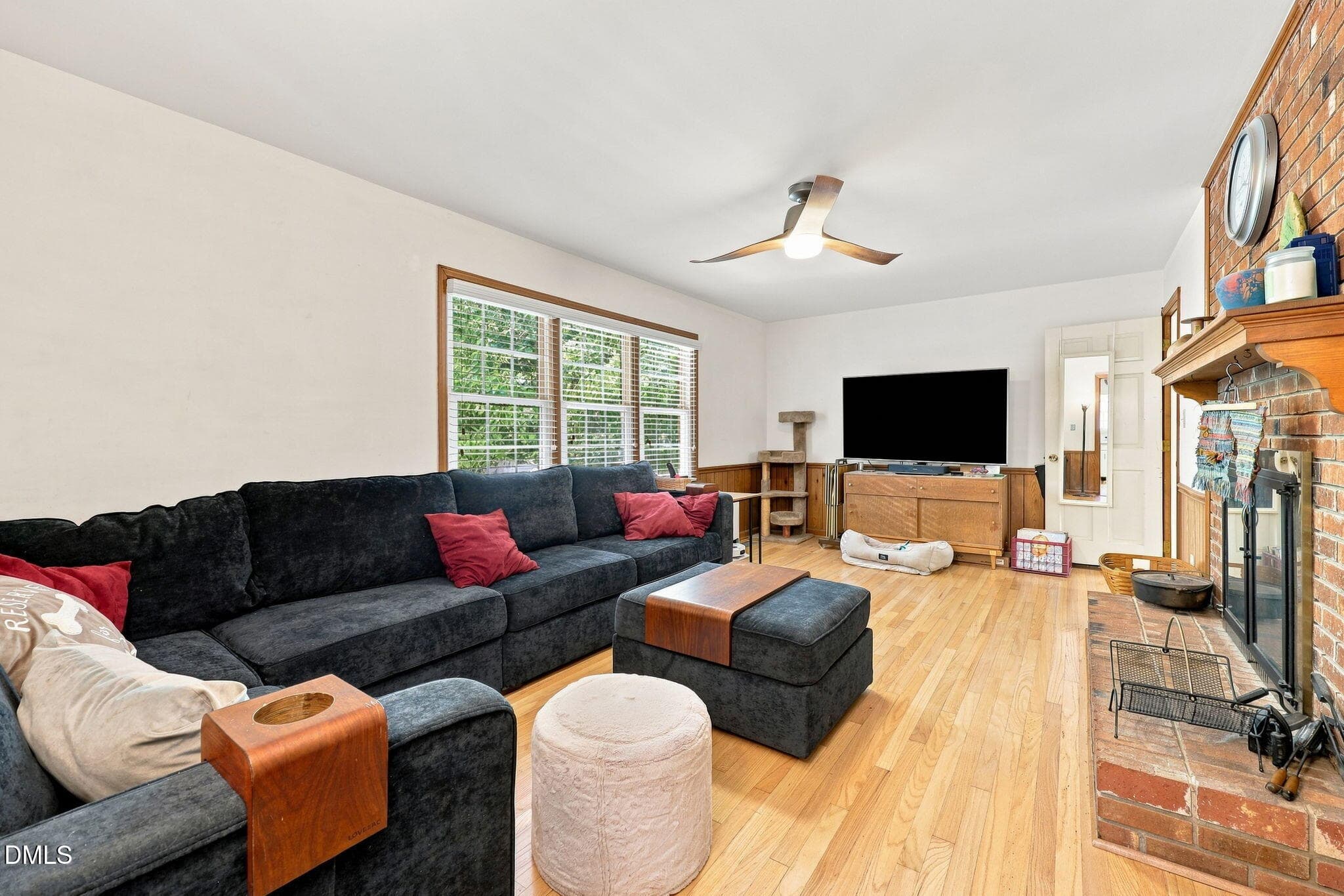 45-web-or-mls-IMG_5353_Edit - 7301 Fiesta Way, Raleigh, NC 27615