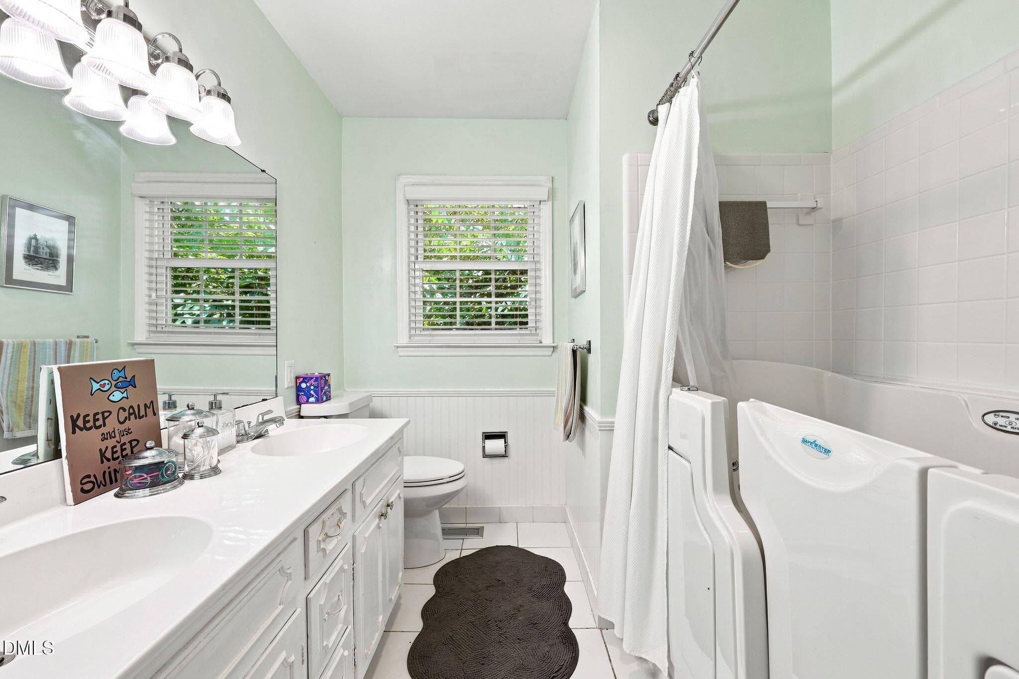 46-web-or-mls-IMG_5365_Edit - 7301 Fiesta Way, Raleigh, NC 27615