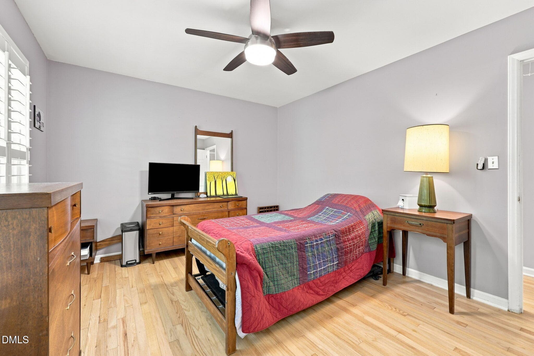 49-web-or-mls-IMG_5398 - 7301 Fiesta Way, Raleigh, NC 27615