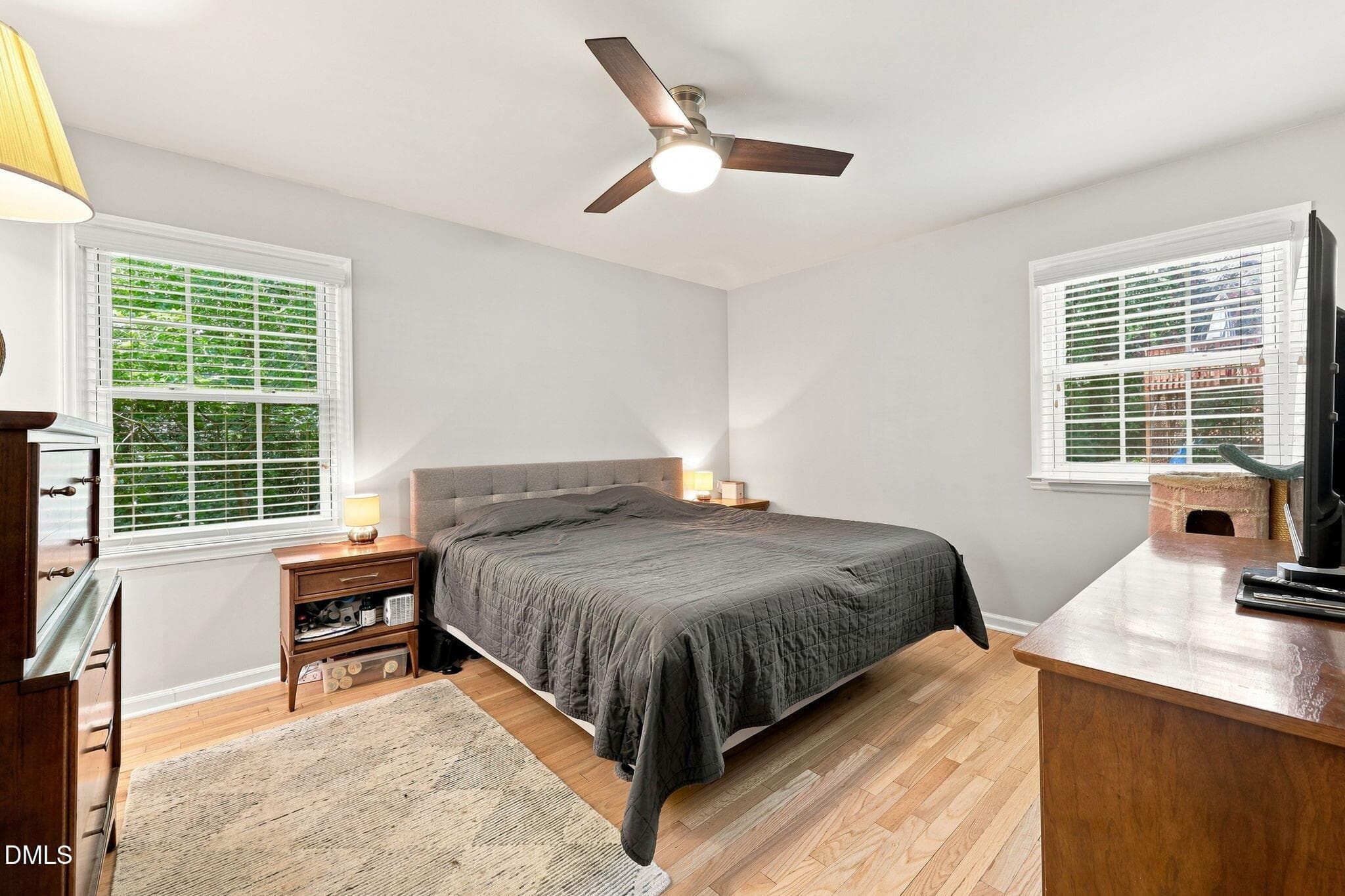 50-web-or-mls-IMG_5407_edit - 7301 Fiesta Way, Raleigh, NC 27615