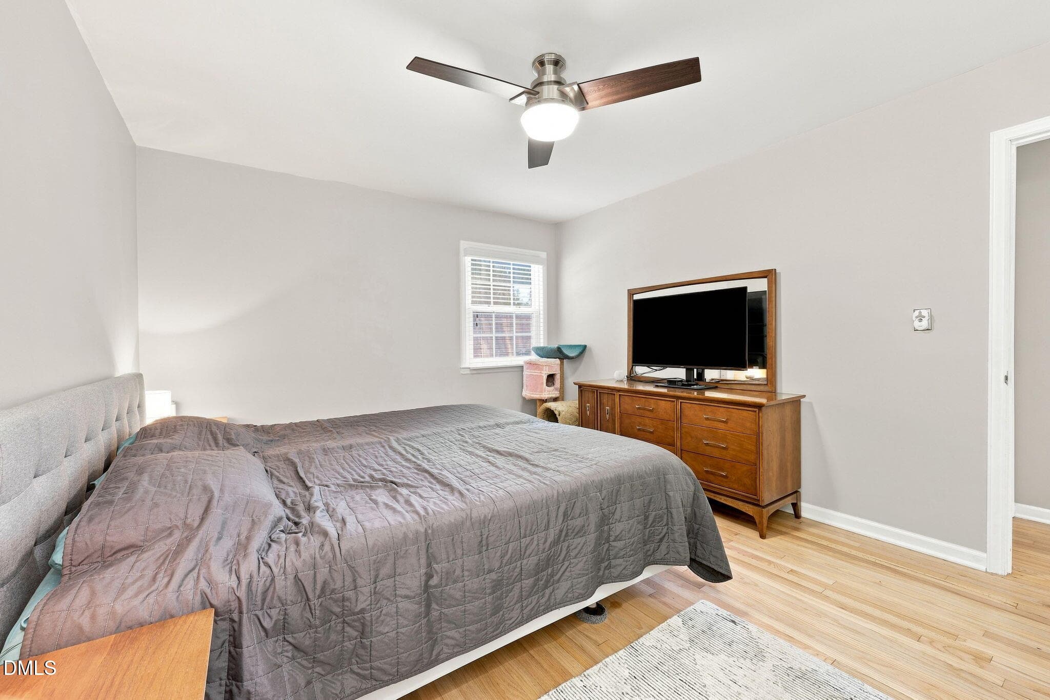 52-web-or-mls-IMG_5425_Edit - 7301 Fiesta Way, Raleigh, NC 27615