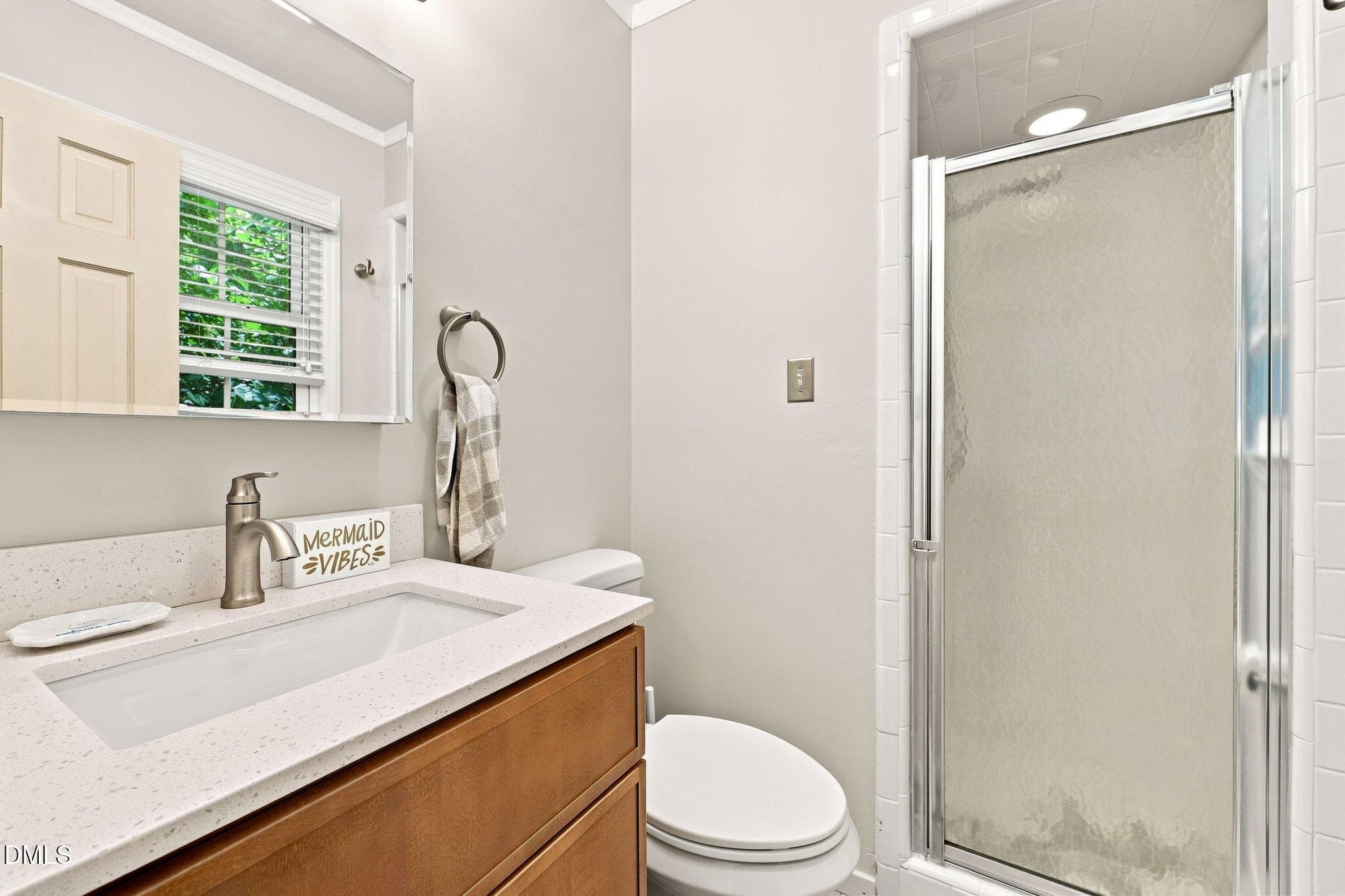 53-web-or-mls-IMG_5431_edit - 7301 Fiesta Way, Raleigh, NC 27615